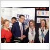 Galeria zdjęć: . Link otwiera powiększoną wersję zdjęcia.